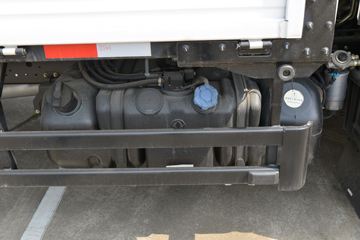 ���� ����������K6 163���� 3.825���Ű������Ῠ(����)(EQ1041S8CD2)ͼƬ