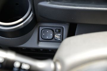 ���� ����������K6 163���� 3.825���Ű������Ῠ(�߻���)ͼƬ