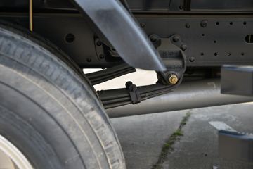 ���� ����������K6 163���� 3.825���Ű������Ῠ(����)(EQ1041S8CD2)ͼƬ