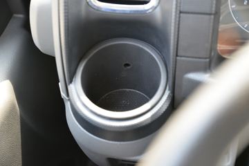 ���� ����������K6 163���� 3.825���Ű������Ῠ(�߻���)ͼƬ