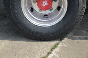 ���� ����������K6 163���� 3.825���Ű������Ῠ(����)(EQ1041S8CD2)ͼƬ