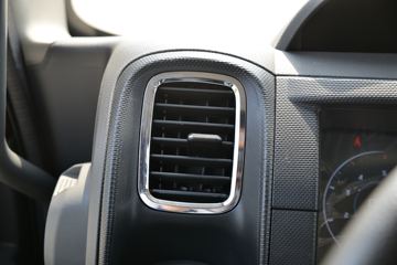 ���� ����������K6 163���� 3.825���Ű������Ῠ(�߻���)ͼƬ