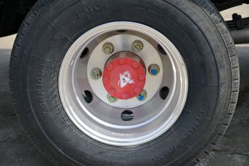 ���� ����������K6 163���� 3.825���Ű������Ῠ(����)(EQ1041S8CD2)ͼƬ