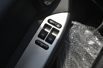 ���� ����������K6 163���� 3.825���Ű������Ῠ(�߻���)ͼƬ