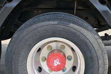 ���� ����������K6 163���� 3.825���Ű������Ῠ(����)(EQ1041S8CD2)ͼƬ