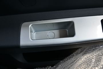 ���� ����������K6 163���� 3.825���Ű������Ῠ(�߻���)ͼƬ