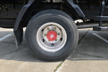 ���� ����������K6 163���� 3.825���Ű������Ῠ(����)(EQ1041S8CD2)ͼƬ