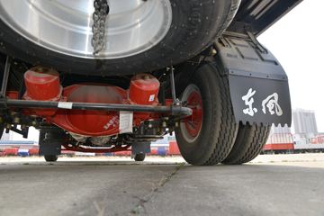 ���� ����������K6 163���� 3.825���Ű������Ῠ(����)(EQ1041S8CD2)ͼƬ