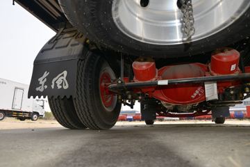 ���� ����������K6 163���� 3.825���Ű������Ῠ(����)(EQ1041S8CD2)ͼƬ