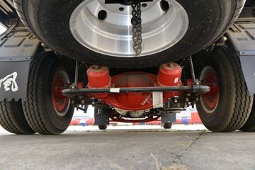 ���� ����������K6 163���� 3.825���Ű������Ῠ(����)(EQ1041S8CD2)ͼƬ