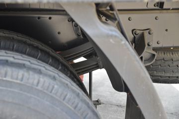 ���� ����������K6 163���� 3.825���Ű������Ῠ(����)(EQ1041S8CD2)ͼƬ