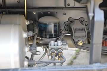 ���� ����������K6 163���� 3.825���Ű������Ῠ(����)(EQ1041S8CD2)ͼƬ