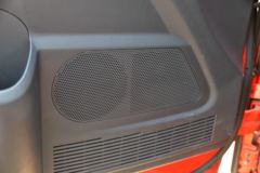 东风 凯普特星云K6 163马力 3.825米排半栏板轻卡(高货厢)(EQ1041S8CD2)