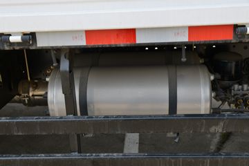 ���� ����������K6 163���� 3.825���Ű������Ῠ(����)(EQ1041S8CD2)ͼƬ