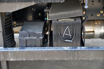 ���� ����������K6 163���� 3.825���Ű������Ῠ(����)(EQ1041S8CD2)ͼƬ