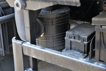 ���� ����������K6 163���� 3.825���Ű������Ῠ(����)(EQ1041S8CD2)ͼƬ