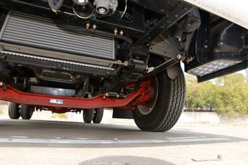 ���� ����������K6 163���� 3.825���Ű������Ῠ(����)(EQ1041S8CD2)ͼƬ