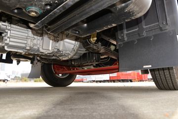 ���� ����������K6 163���� 3.825���Ű������Ῠ(�߻���)ͼƬ