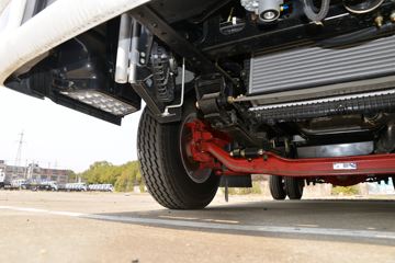 ���� ����������K6 163���� 3.825���Ű������Ῠ(����)(EQ1041S8CD2)ͼƬ