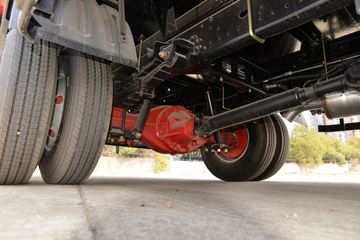 ���� ����������K6 163���� 3.825���Ű������Ῠ(�߻���)ͼƬ