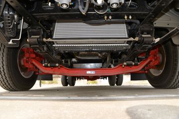 ���� ����������K6 163���� 3.825���Ű������Ῠ(����)(EQ1041S8CD2)ͼƬ