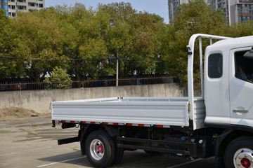 ���� ����������K6 163���� 3.825���Ű������Ῠ(����)(EQ1041S8CD2)ͼƬ