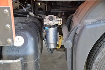 ���� ����������K6 163���� 3.825���Ű������Ῠ(�߻���)ͼƬ