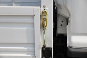 ���� ����������K6 163���� 3.825���Ű������Ῠ(����)(EQ1041S8CD2)ͼƬ