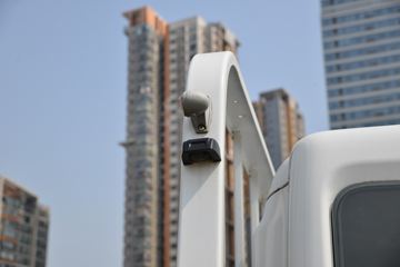 ���� ����������K6 163���� 3.825���Ű������Ῠ(����)(EQ1041S8CD2)ͼƬ