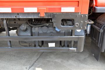 ���� ����������K6 163���� 3.825���Ű������Ῠ(�߻���)ͼƬ