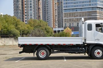 ���� ����������K6 163���� 3.825���Ű������Ῠ(����)(EQ1041S8CD2)ͼƬ