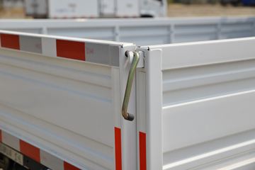 ���� ����������K6 163���� 3.825���Ű������Ῠ(����)(EQ1041S8CD2)ͼƬ