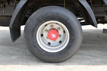 ���� ����������K6 163���� 3.825���Ű������Ῠ(�߻���)ͼƬ