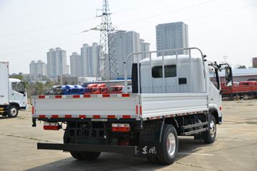 ���� ����������K6 163���� 3.825���Ű������Ῠ(����)(EQ1041S8CD2)ͼƬ