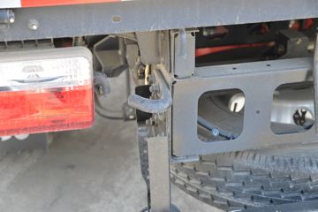 ���� ����������K6 163���� 3.825���Ű������Ῠ(����)(EQ1041S8CD2)ͼƬ