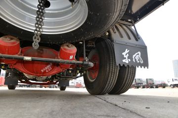 ���� ����������K6 163���� 3.825���Ű������Ῠ(�߻���)ͼƬ