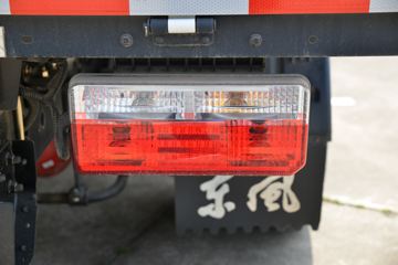 ���� ����������K6 163���� 3.825���Ű������Ῠ(����)(EQ1041S8CD2)ͼƬ