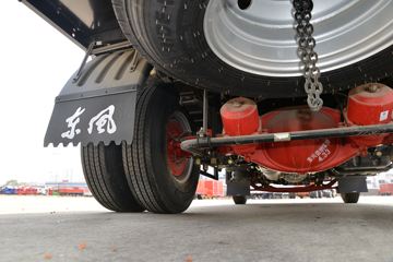 ���� ����������K6 163���� 3.825���Ű������Ῠ(�߻���)ͼƬ