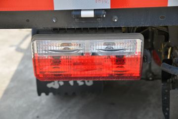 ���� ����������K6 163���� 3.825���Ű������Ῠ(����)(EQ1041S8CD2)ͼƬ