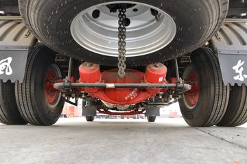 ���� ����������K6 163���� 3.825���Ű������Ῠ(�߻���)ͼƬ