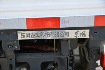 ���� ����������K6 163���� 3.825���Ű������Ῠ(����)(EQ1041S8CD2)ͼƬ