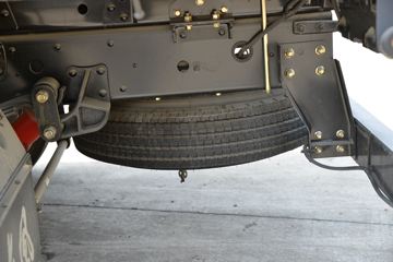 ���� ����������K6 163���� 3.825���Ű������Ῠ(�߻���)ͼƬ