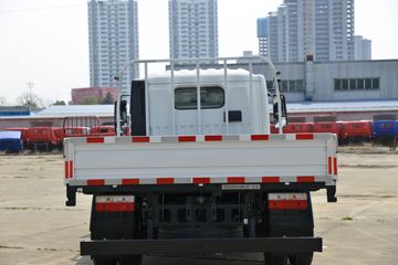 ���� ����������K6 163���� 3.825���Ű������Ῠ(����)(EQ1041S8CD2)ͼƬ