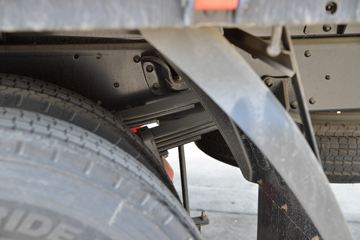 ���� ����������K6 163���� 3.825���Ű������Ῠ(�߻���)ͼƬ