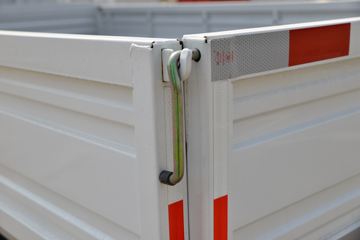 ���� ����������K6 163���� 3.825���Ű������Ῠ(����)(EQ1041S8CD2)ͼƬ