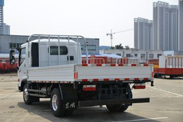 ���� ����������K6 163���� 3.825���Ű������Ῠ(����)(EQ1041S8CD2)ͼƬ