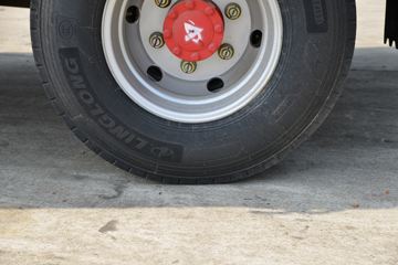 ���� ����������K6 163���� 3.825���Ű������Ῠ(�߻���)ͼƬ