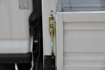 ���� ����������K6 163���� 3.825���Ű������Ῠ(����)(EQ1041S8CD2)ͼƬ