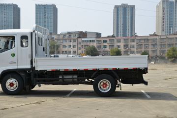 ���� ����������K6 163���� 3.825���Ű������Ῠ(����)(EQ1041S8CD2)ͼƬ