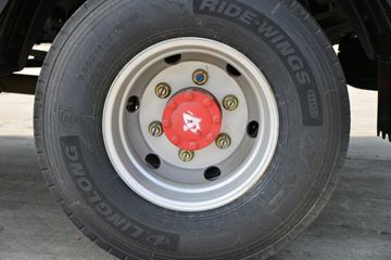 ���� ����������K6 163���� 3.825���Ű������Ῠ(�߻���)ͼƬ